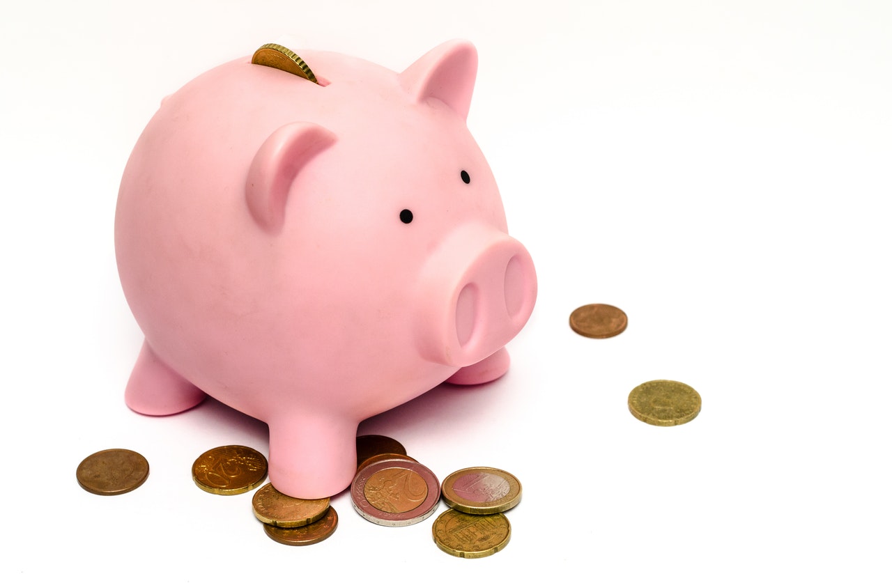 How Much Does a New Commercial HVAC System Cost?