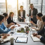 Learn Public Policy Analysis
